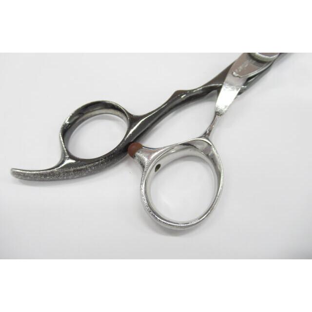 Bランク【ルミエール Lumiere】 シザー ハサミ鋏 はさみ 美容師・理容