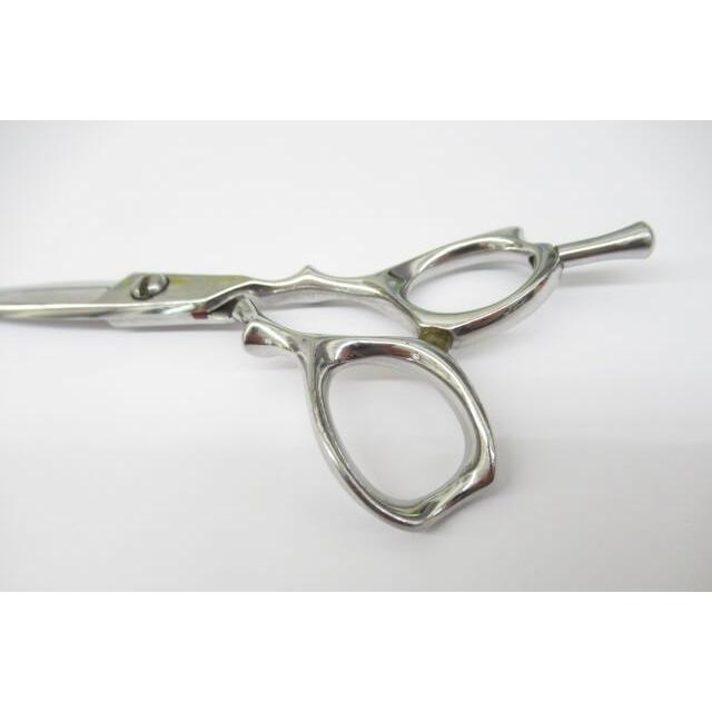 Bランク【光シザー HIKARI ヒカリ】 B-DRY COSMOS 163シザー ハサミ鋏