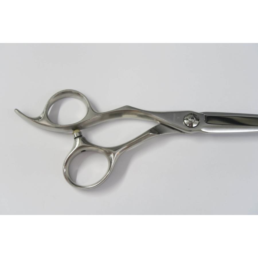 Bランク SCISSORS JAPAN シザーズジャパン CTNV60i11L Nシザー