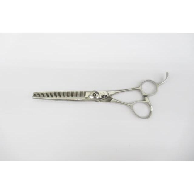 Cランク【ナルトシザー naruto scissors】 セニング すき鋏 美容師