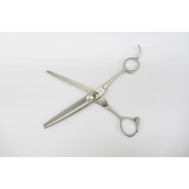 ナルトセニング セニングシザーズ | 美容鋏(ハサミ)・理容鋏(はさみ)・美容