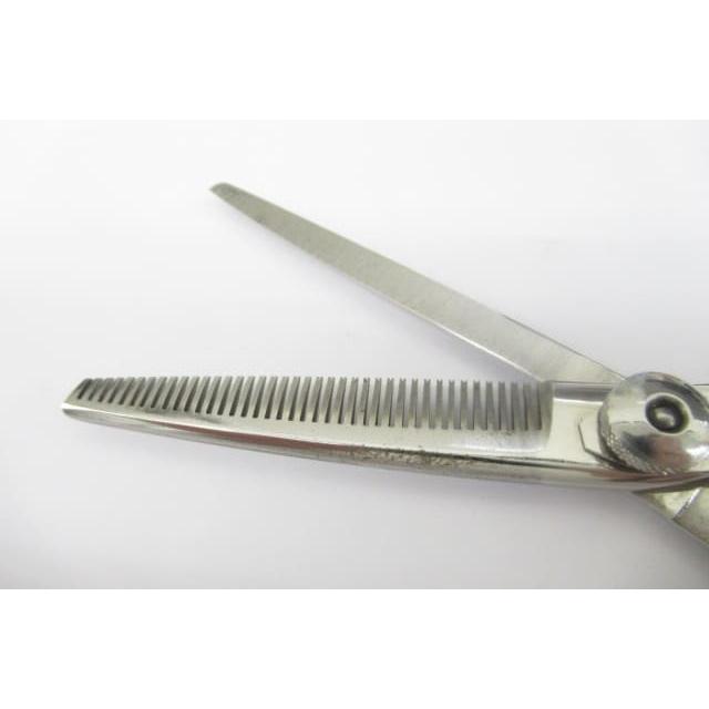 ナルトセニングシザー ナルトシザー セニング ドレスライン | セニングシザーズ | 美容