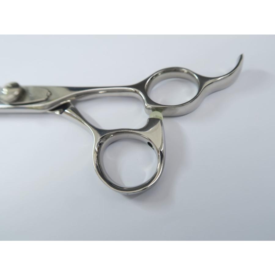 Bランク【FalCo SCISSORS ファルコシザーズ】 セニング 美容師