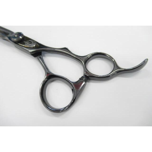 RINX シザー 6インチ 【公式通販】