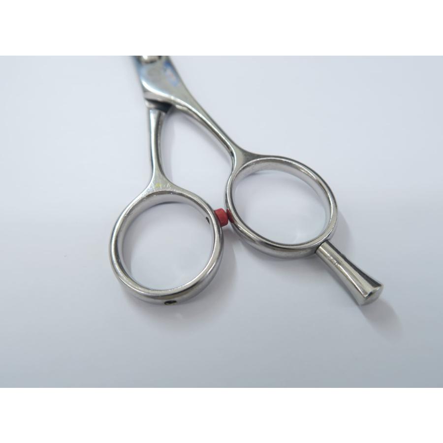 アルファシザー オプション｜美容師/理容師用・スタイリスト用シザーなら有限