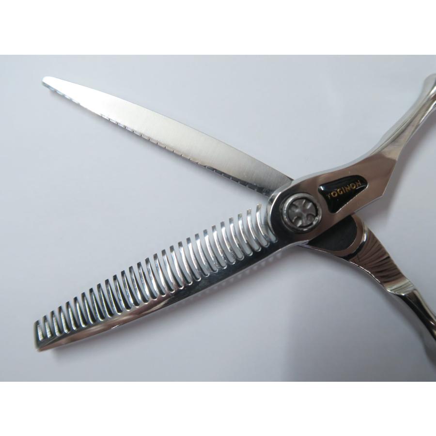 早い者勝ち！トギノンネオクイーンR28 セニング Cランク トギノン TOGINON Supreme NEO Queen R28 ネオクイーン