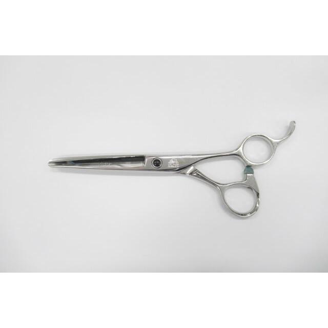 Mighty Boy シザー ABランク【菊水 kiku sui】 マイティボーイ mighty boy 6.5 シザー