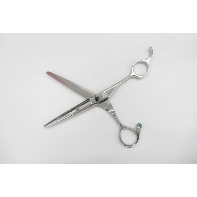 ABランク【菊水 kiku sui】 マイティボーイ mighty boy 6.5 シザー