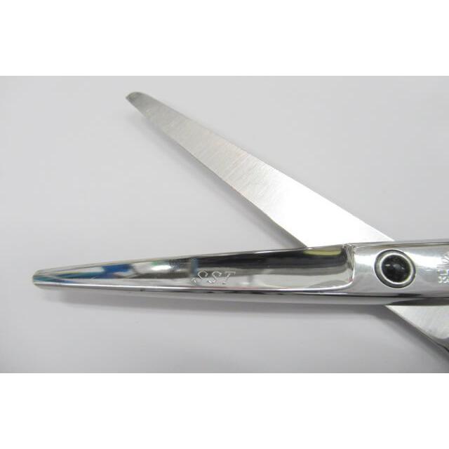 ABランク【菊水 kiku sui】 マイティボーイ mighty boy 6.5 シザー