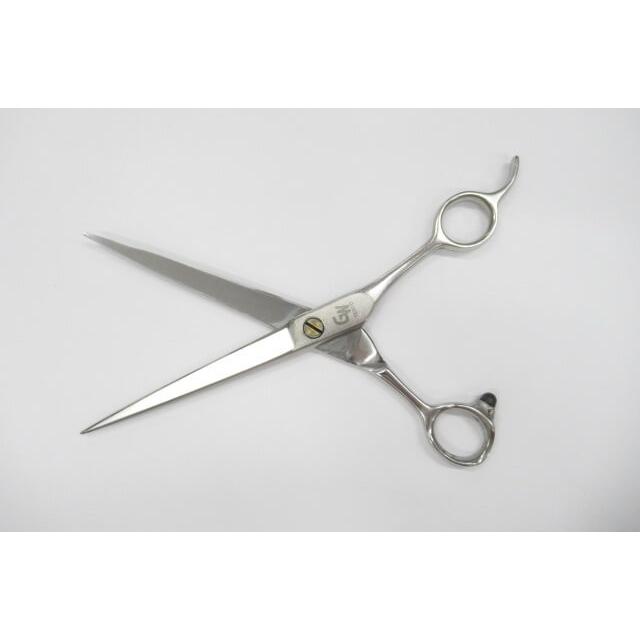 最高級☆シザー☆ハサミ☆鋏☆天洋G☆美品！ 楽天市場】トリミングシザー 天洋 GL 天洋コーポレーション
