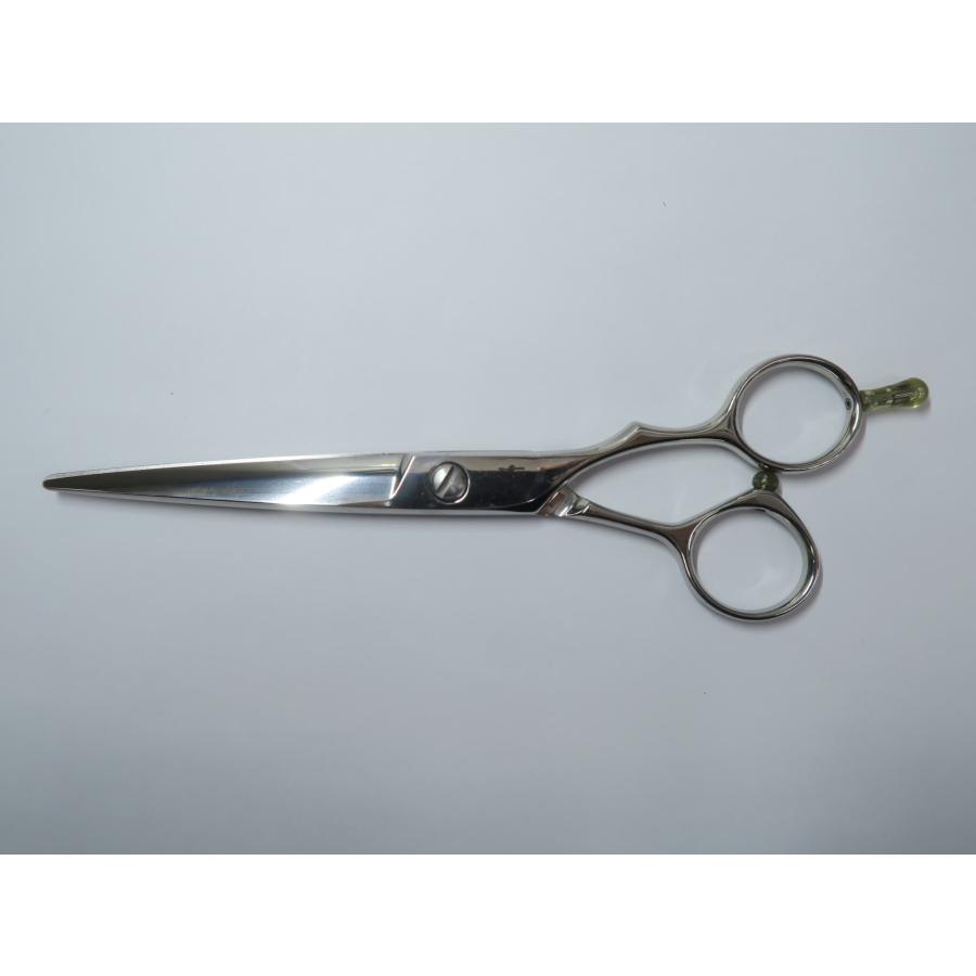 光/HIKARI】シザー NB.2 【公式通販】