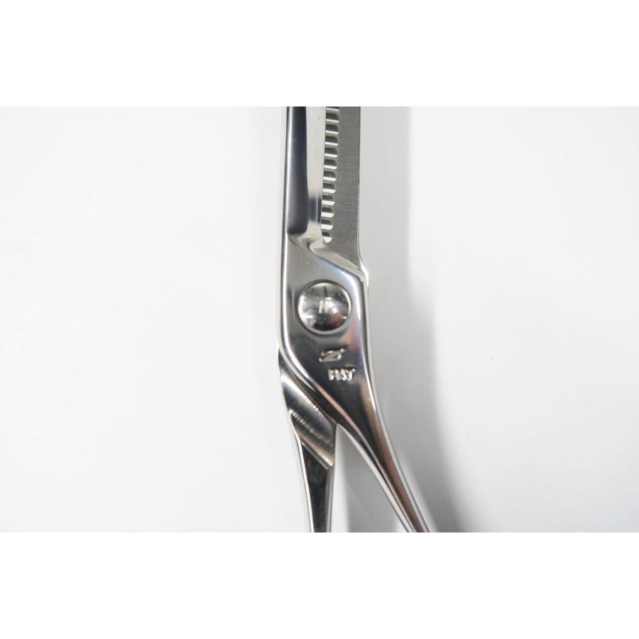 Cランク ナルトシザー naruto scissors 二梳きヘネシーラムールS31