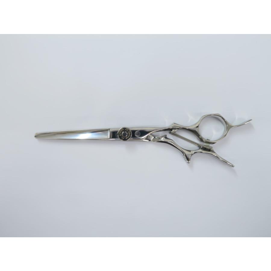 Bランク【MIZUTANI SCISSORS ミズタニシザーズ】 SPRING HOPPERシザー