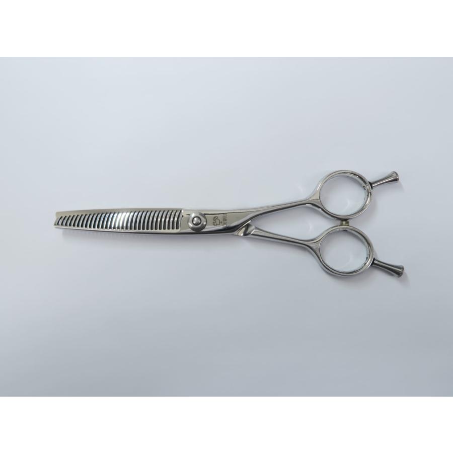 Bランク JOEWELL ジョーウェル T3-30セニング 美容師・理容師 6.0