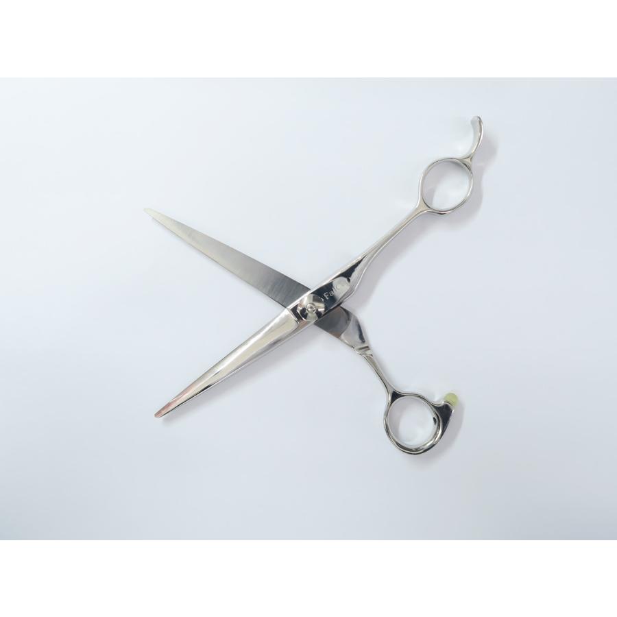 Bランク【FalCo SCISSORS ファルコシザーズ】 シザー 美容師・理容師 6.0インチ 右利き 中古:H-4748 : 中古シザー ...