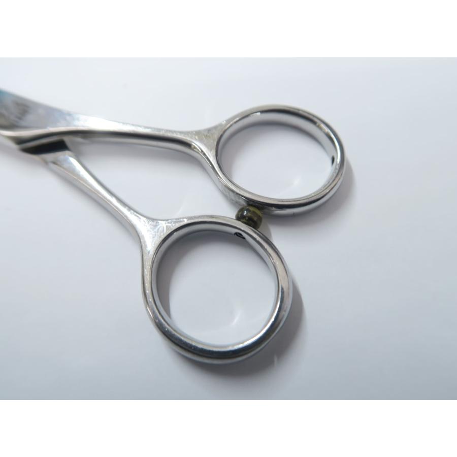 HIKARI セニング NB.3 右利き用