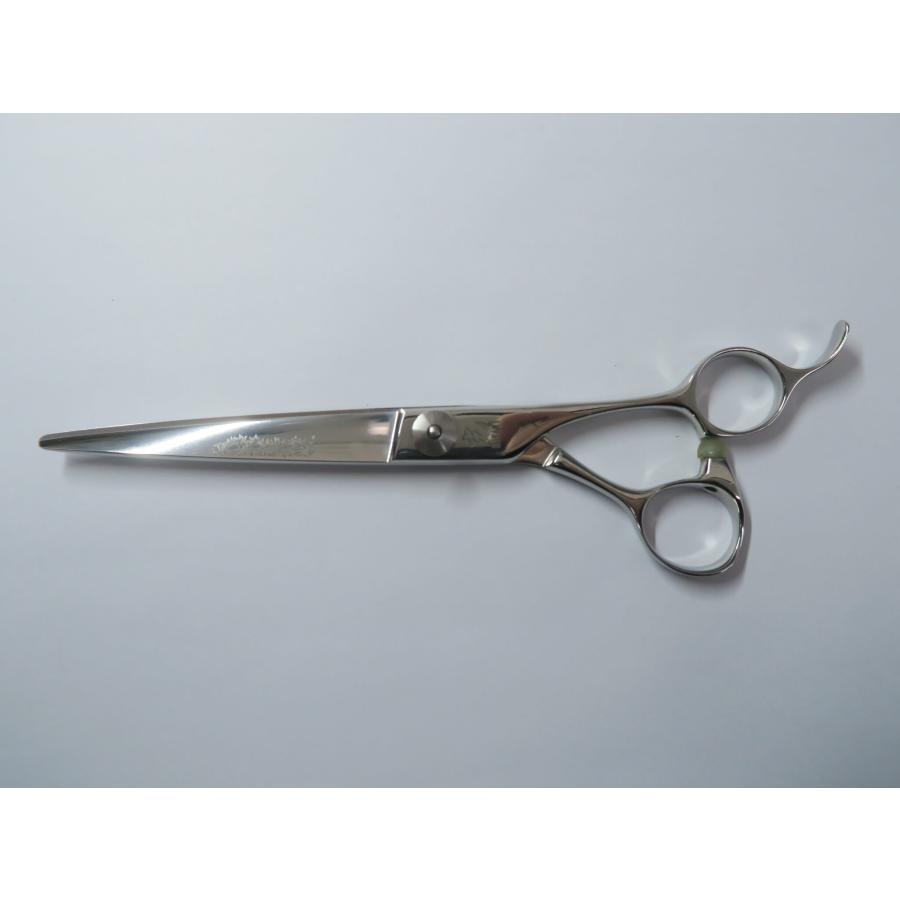 シザー光ブレイズ573