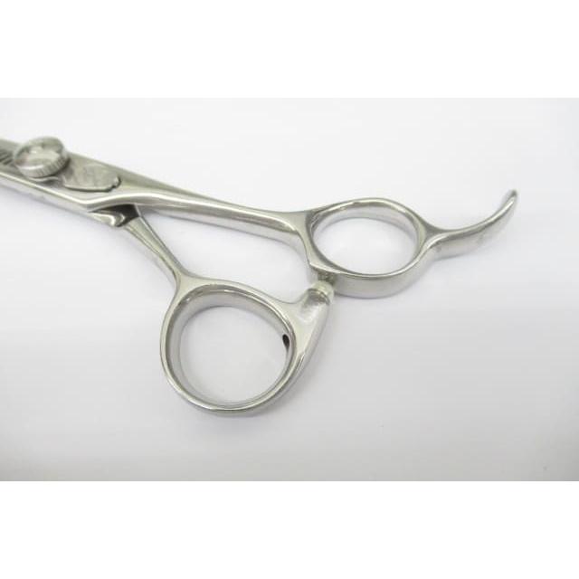 Bランク【Mork モルク】 Twin CW-30セニング すき鋏 美容師