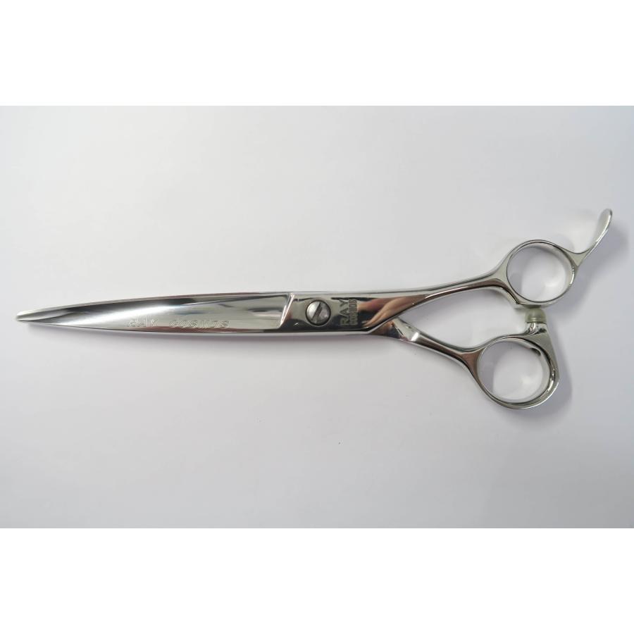 光シザー HIKARI RAY COSMOS シザー  7.1インチ 右利き 楽天市場】【正規品】HIKARI（ヒカリシザーズ）RAY COSMOS 132（7.0