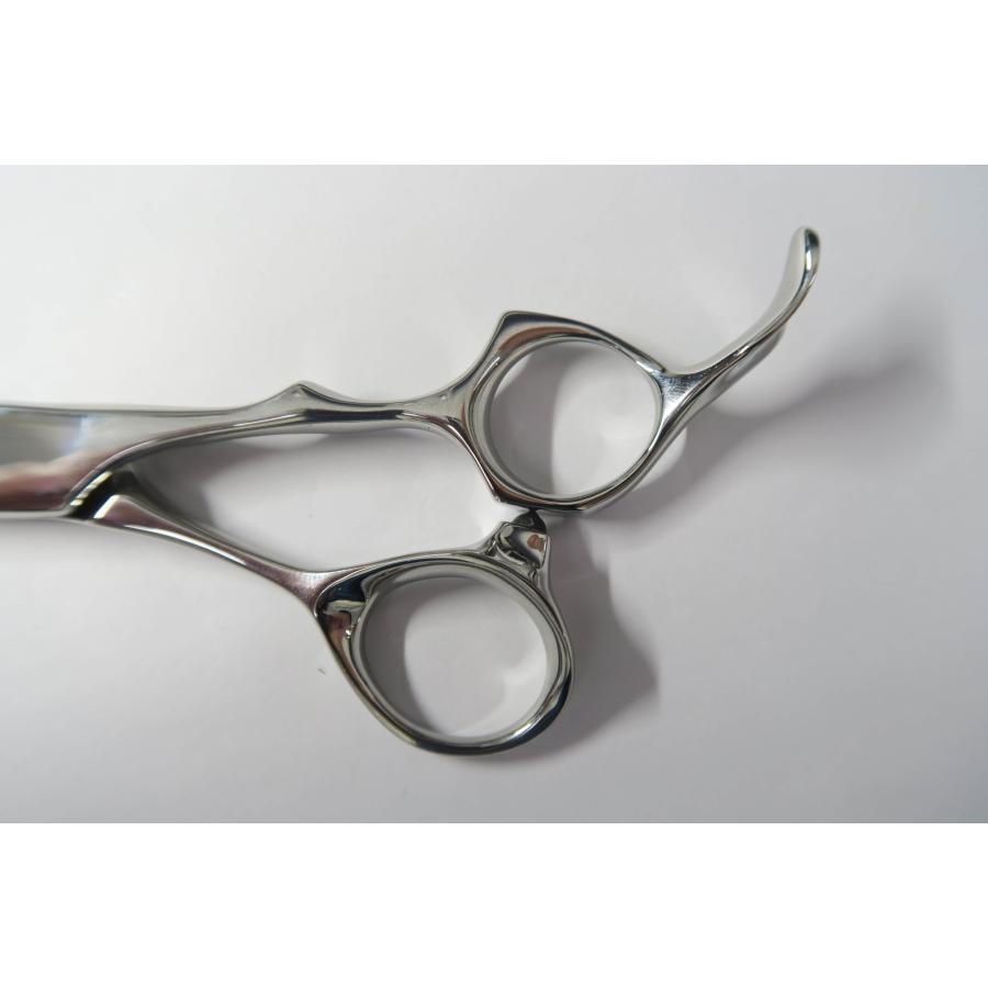 bmac SPADA62H シザー bmac SPADA62H シザー Bランク BMAC マックシザー SPADA-62H