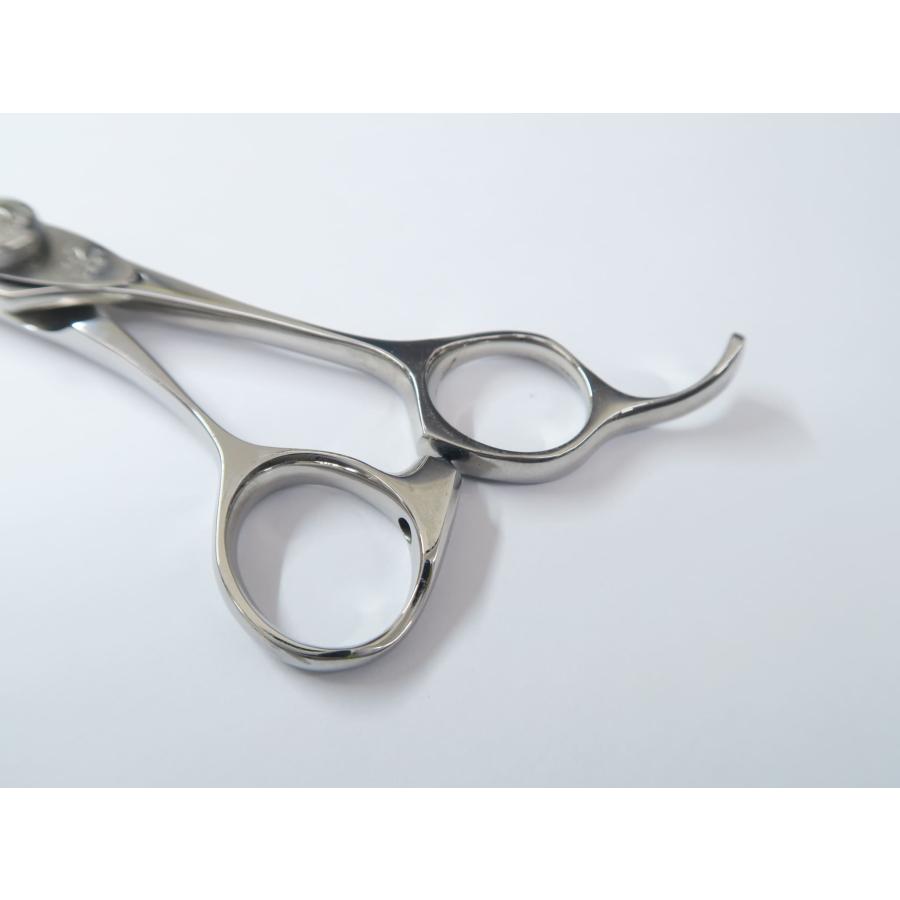 Bランク【ナルトシザー naruto scissors】 マチックラインS Bランク【ナルトシザー naruto scissors】 マチックラインS