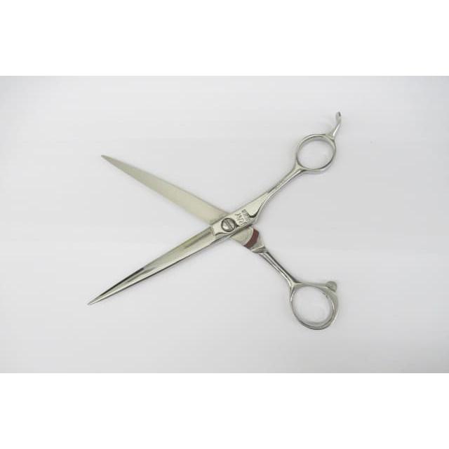 Cランク【光シザー HIKARI ヒカリ】 RAY COSMOS 131シザー ハサミ鋏