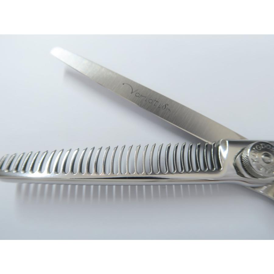 Bランク ナルトシザー naruto scissors フォーレスト 2 S28セニング