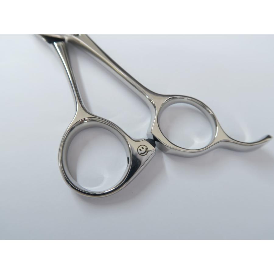 Bランク ナルトシザー naruto scissors フォーレスト 2 S28セニング