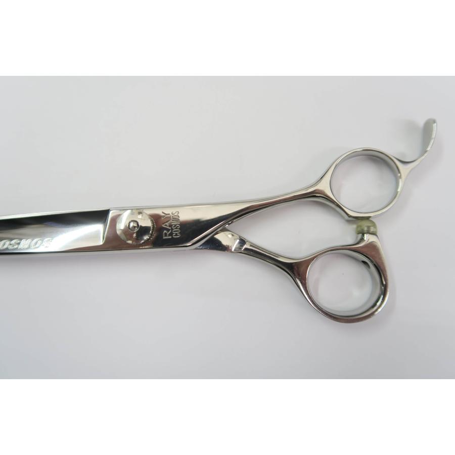 Bランク 光シザー ヒカリ HIKARI RAY COSMOS 133シザー 美容師