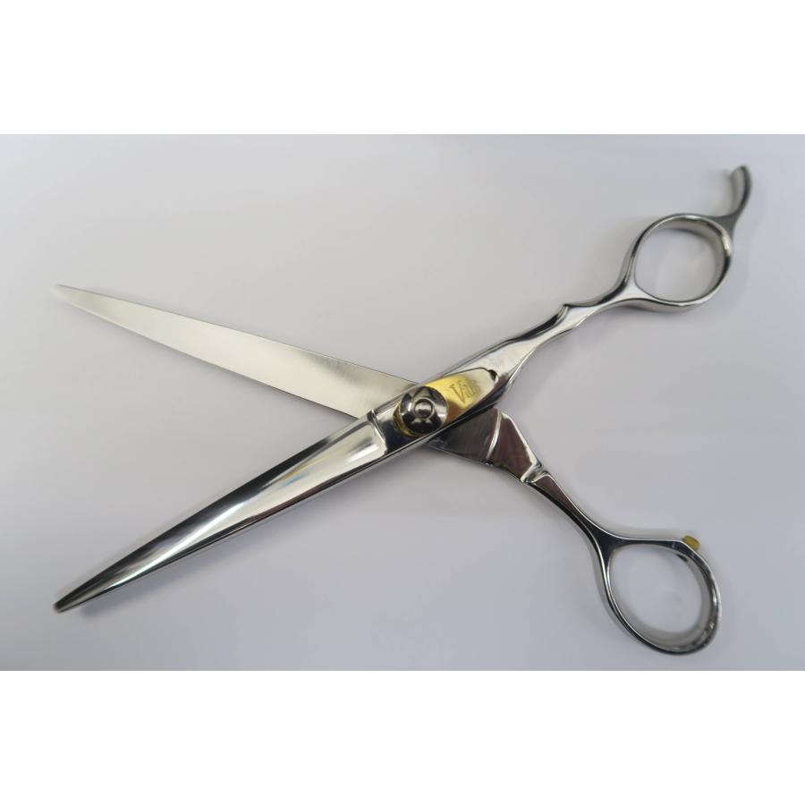 NETWORK ネットワーク 笹刃 柳刃 シザー vals VK10 6インチ NETWORK ネットワーク 笹刃 柳刃 シザー vals VK10 6インチ