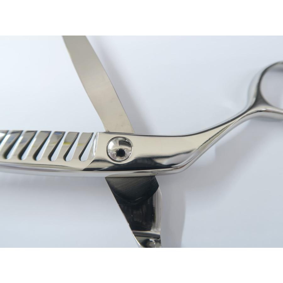 Aランク【FalCo SCISSORS ファルコシザーズ】 セニング 美容師・理容師 6.0インチ 右利き 中古:H-4792 : 中古シザー ...