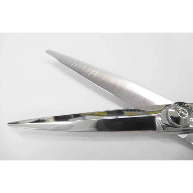 SAランク【ナルトシザー naruto scissors】 サークラインメリスSシザー