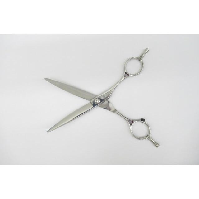 研ぎ済み！武芸シザー 【公式通販】