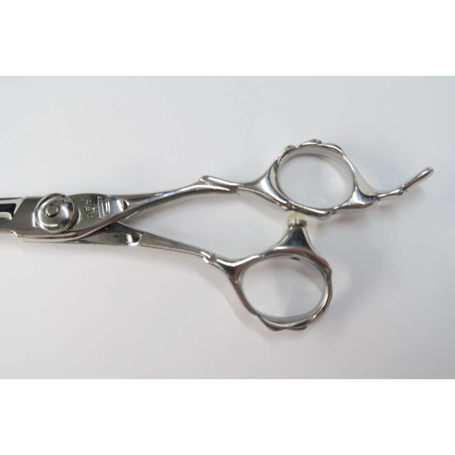 ハイネッタZ シザー Z-75HR_2_b3_2005311.jpg