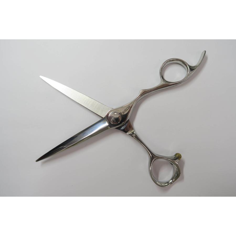 ⭐︎新品未使用⭐︎シザー　プリマード　6インチ カットシザーシリーズ | プリマード・シザーズ