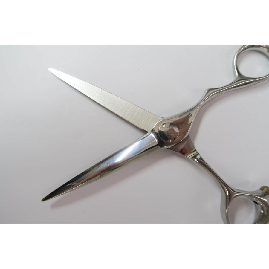 ⭐︎新品未使用⭐︎シザー　プリマード　6インチ 中古シザー・美容はさみ通販専門店 / 全商品