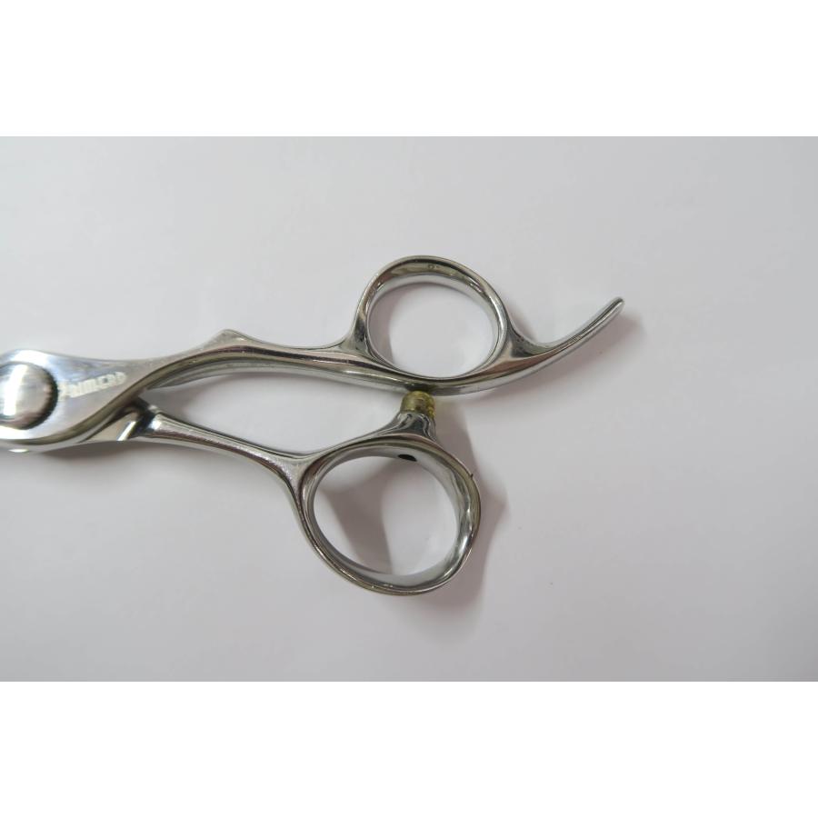 ⭐︎新品未使用⭐︎シザー　プリマード　6インチ 新古品シザー多数取り扱い |中古シザー通販専門店SisRmaシザマ