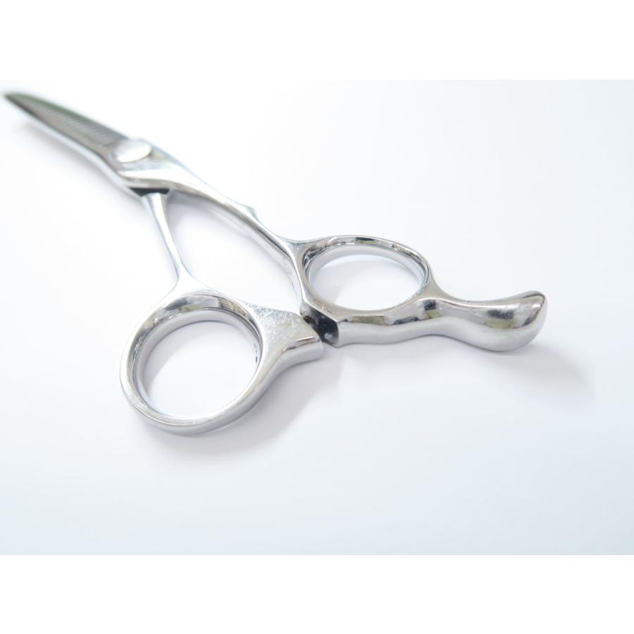 マック】bmacシザーMT2729 右利き用セニング