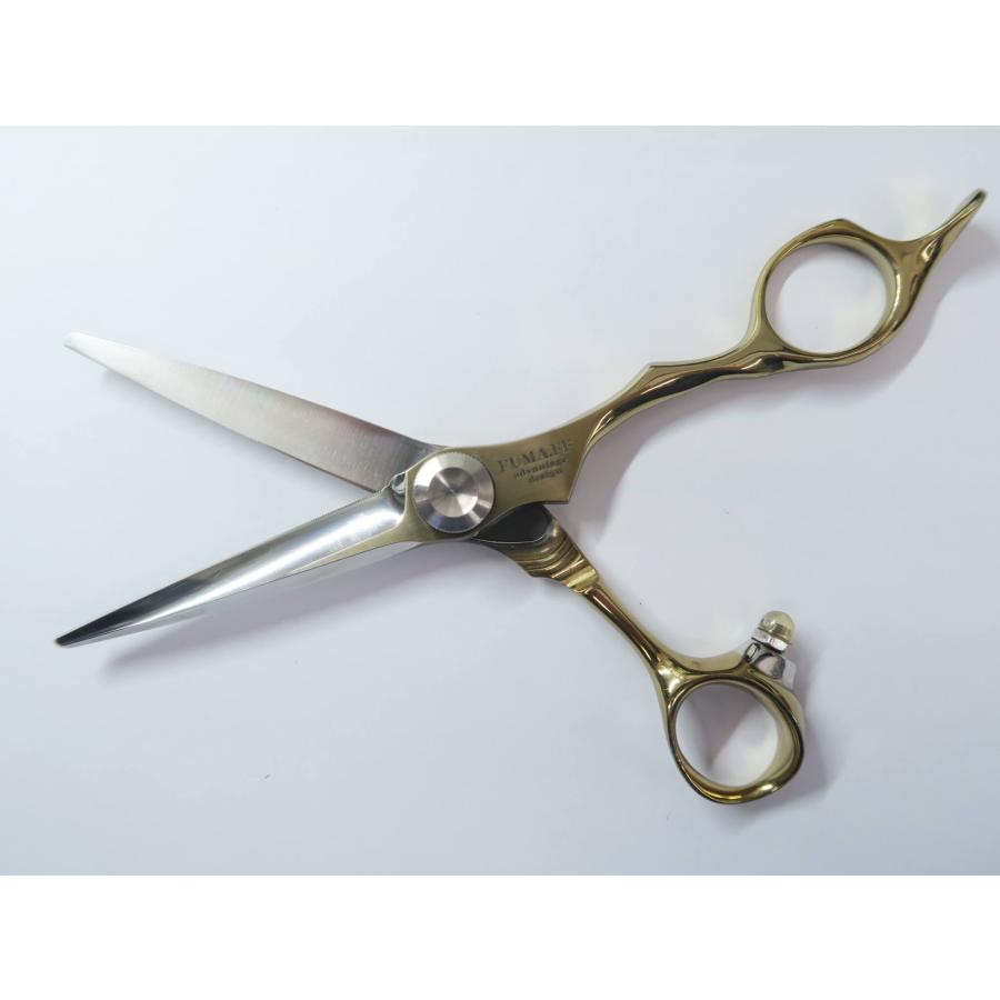 トギノン　フーマフォルテッシモ　スーパーブラント5.8 楽天市場】Bランク【トギノン TOGINON】 FUMA.FF フーマ