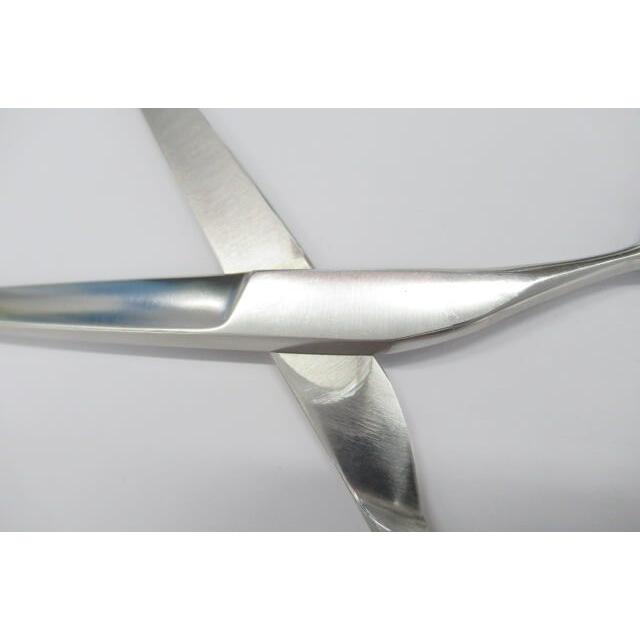 Bランク【FACKY-MOS ファキモス】 シザー ハサミ鋏 はさみ 美容