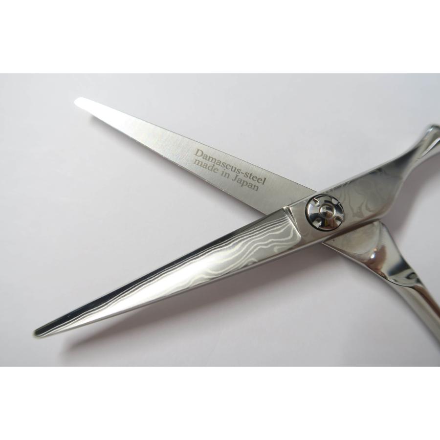 【正規品タロットカード】異色な美麗デッキ✨7色チャクラ×タロットを融合したデッキ 正規品タロットカード異色な美麗デッキ7色チャクラ×タロットを