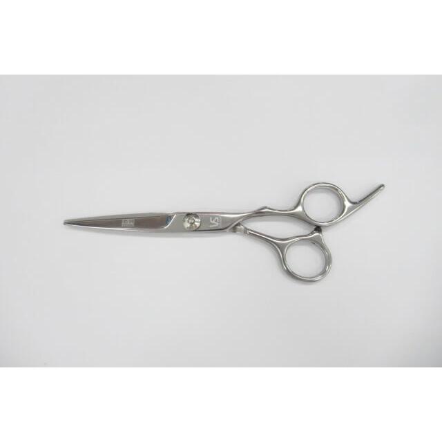 VENUS-60 美容理容シザー SWJ-60 - 理美容シザー通販﻿-TADAKUNI SCISSOR ONLINESHOP