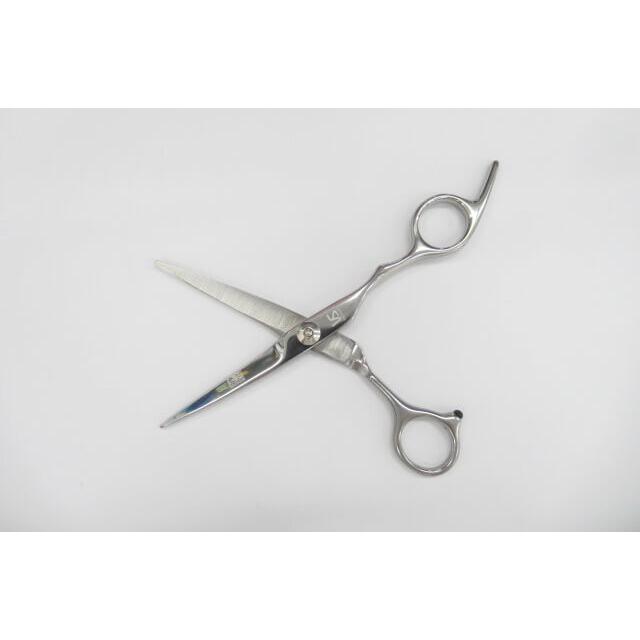 Bランク【Vidal Sassoon ヴィダルサスーン】 BK10-60シザー ハサミ鋏