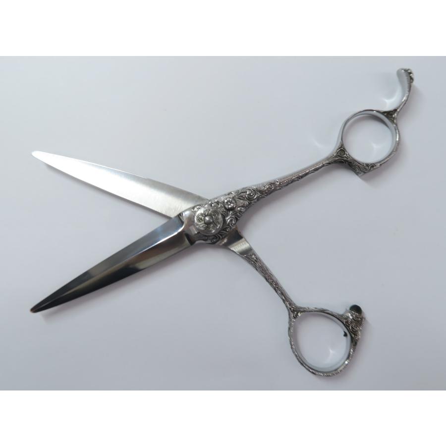 Bランク ナルトシザー naruto scissors ダックボードZ唐草シザー