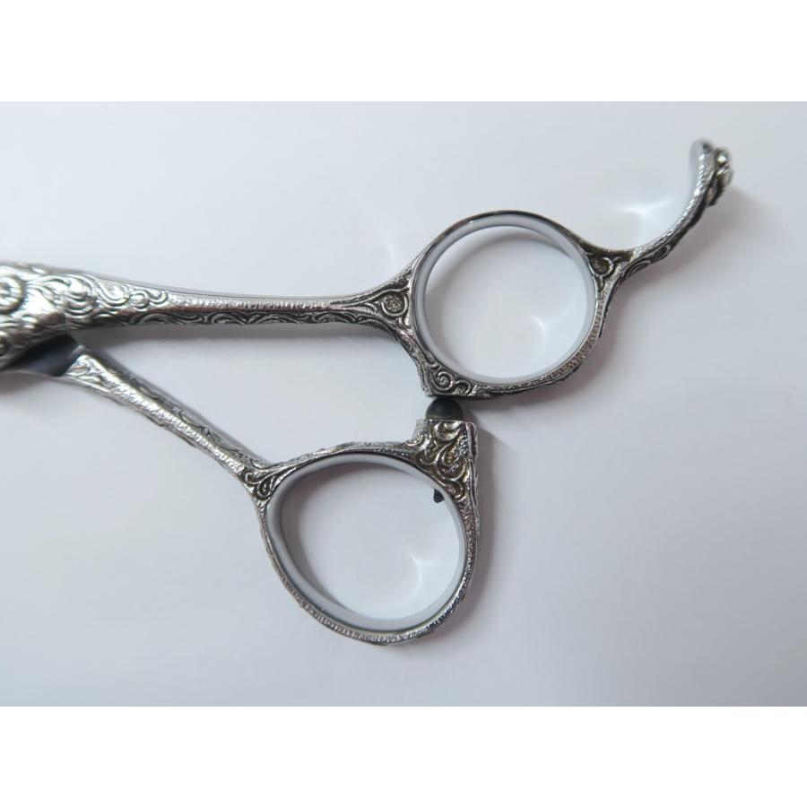 ナルトシザー naruto scissors ダックボードZ唐草 5.8インチ 楽天市場】Bランク【ナルトシザー naruto scissors】 ダック