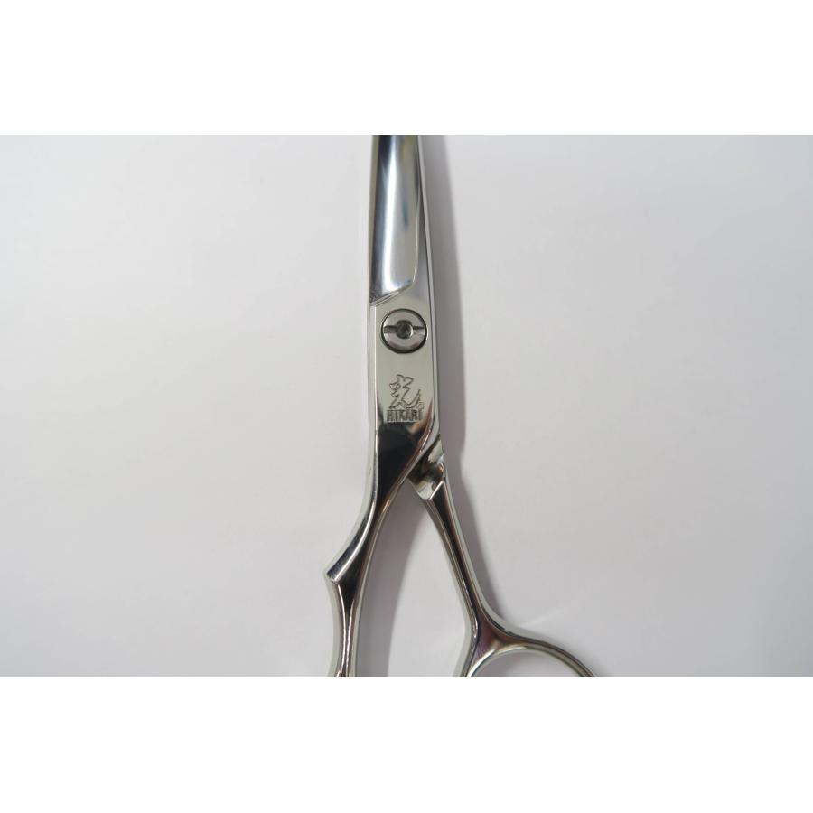 左利き用光シザーズ5-5.5インチ 【公式通販】