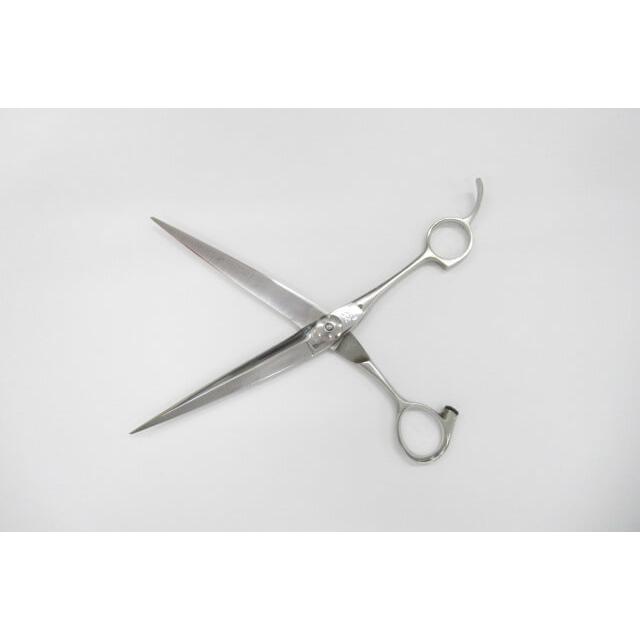 年最新海外 ランク ナルトシザー Naruto Scissors シザーシザー ハサミ鋏 はさみ 美容師 理容師 6 6インチ 右利き H 1163 配送員設置送料無料 Zoetalentsolutions Com