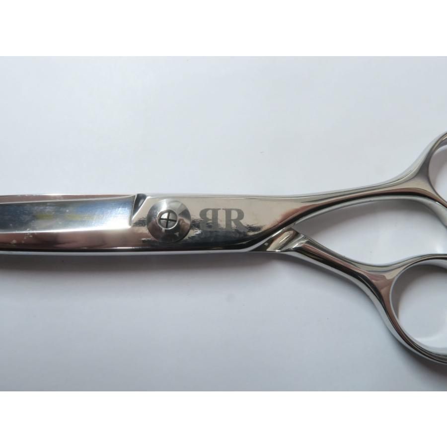 ネットワークBRシリーズ中古