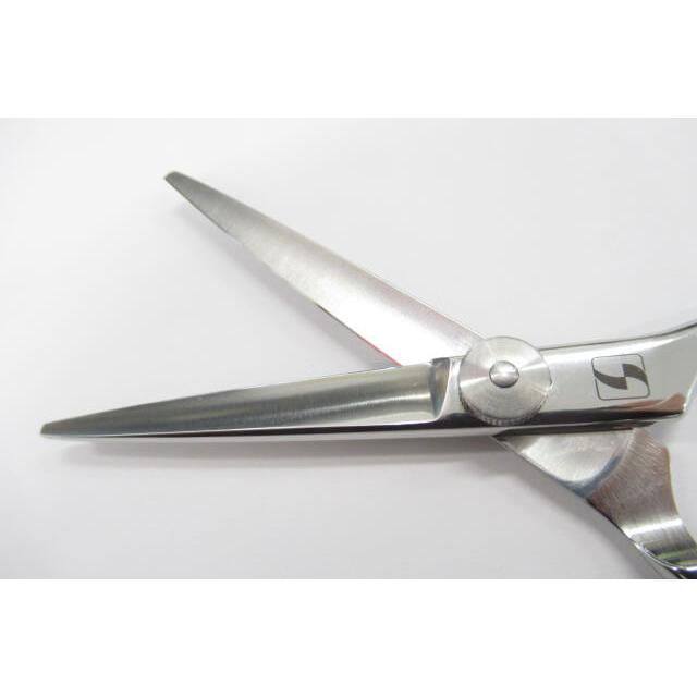 Bランク【サクシード SUCCEED】 EIGHT エイト 5.5シザー ハサミ鋏