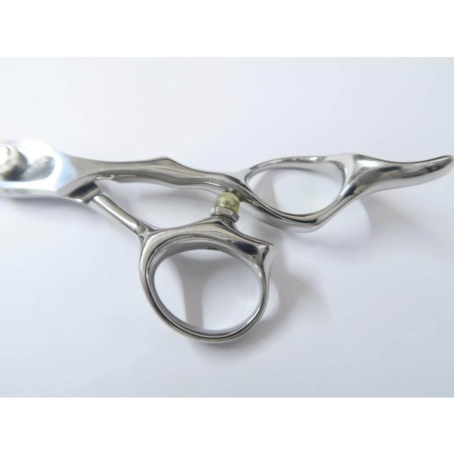 Cランク【トギノン TOGINON】 Dr.SCISSORS Dr.シャークシザー 美容師